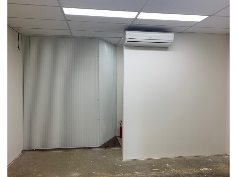 16 Flushcombe Road, Blacktown NSW 2148