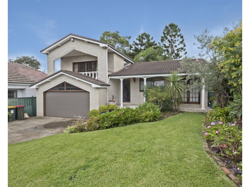 145 Flushcombe Road, Blacktown NSW 2148