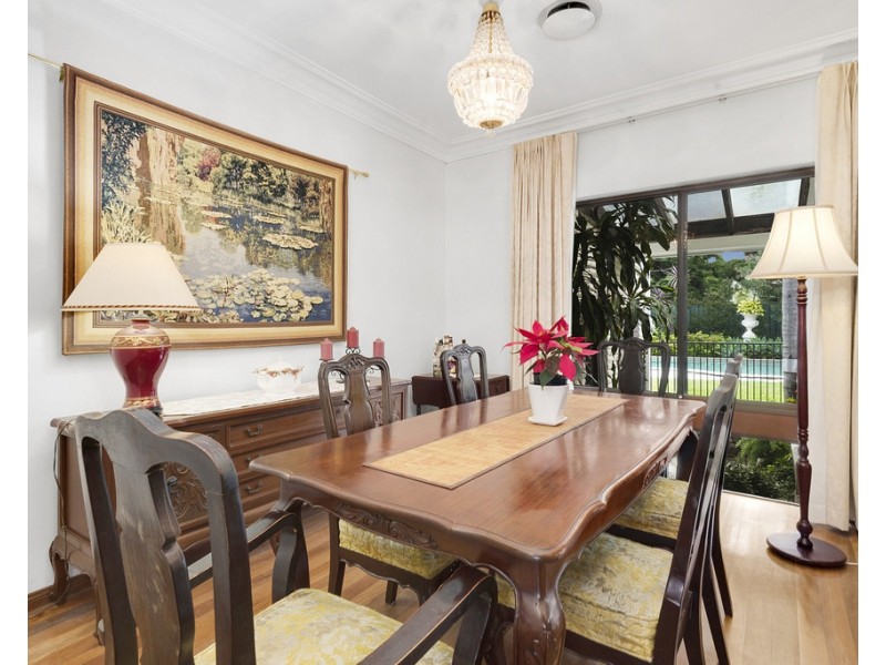 145 Flushcombe Road, Blacktown NSW 2148