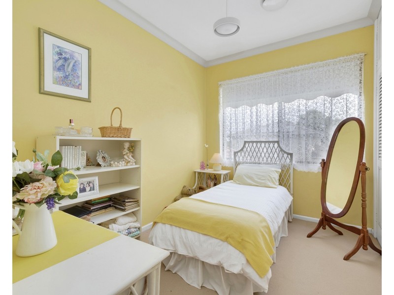 145 Flushcombe Road, Blacktown NSW 2148