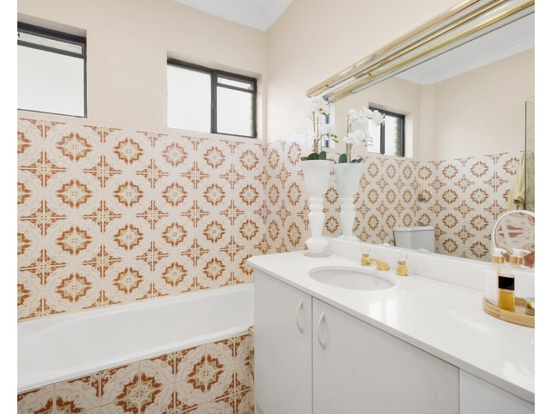 145 Flushcombe Road, Blacktown NSW 2148