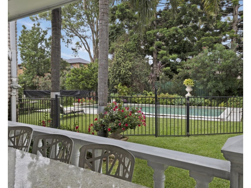 145 Flushcombe Road, Blacktown NSW 2148