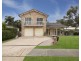 29 Kisdon Crescent, Prospect NSW 2148