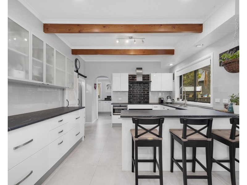 29 Kisdon Crescent, Prospect NSW 2148