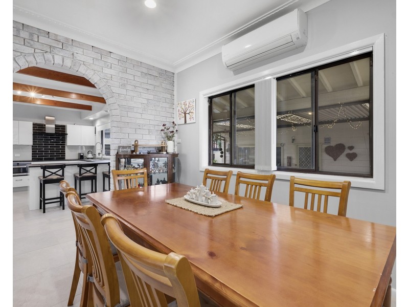 29 Kisdon Crescent, Prospect NSW 2148