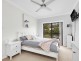 29 Kisdon Crescent, Prospect NSW 2148