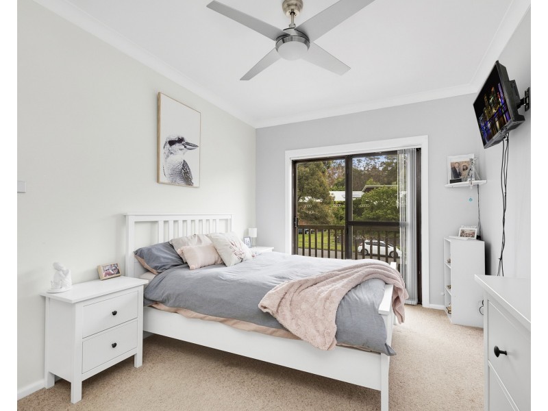 29 Kisdon Crescent, Prospect NSW 2148