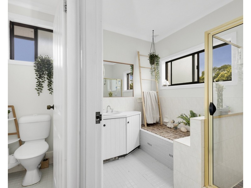 29 Kisdon Crescent, Prospect NSW 2148