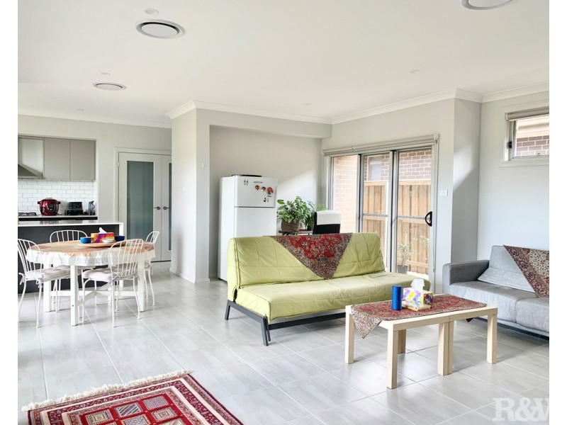 53 Fontana Drive, Box Hill NSW 2765