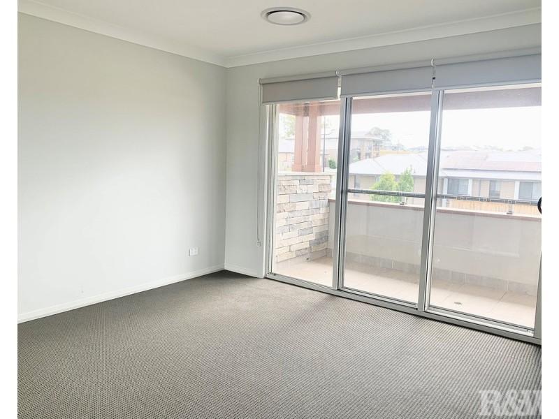 53 Fontana Drive, Box Hill NSW 2765