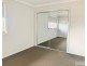 53 Fontana Drive, Box Hill NSW 2765