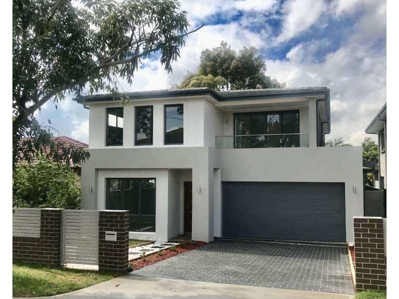 47 Walters Road, Blacktown NSW 2148