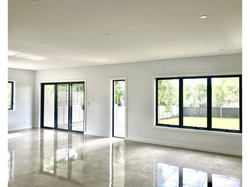 47 Walters Road, Blacktown NSW 2148