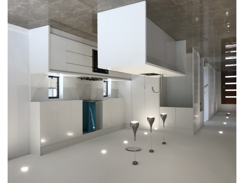 47 Walters Road, Blacktown NSW 2148