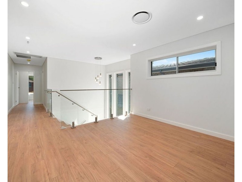 47 Walters Road, Blacktown NSW 2148