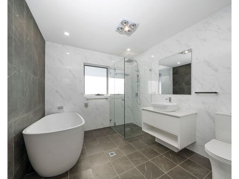 47 Walters Road, Blacktown NSW 2148