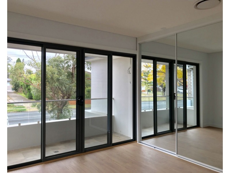 47 Walters Road, Blacktown NSW 2148