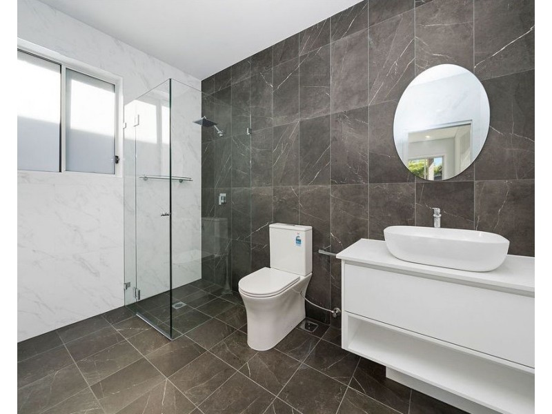 47 Walters Road, Blacktown NSW 2148