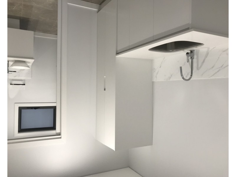 47 Walters Road, Blacktown NSW 2148