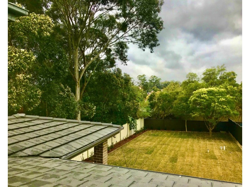 47 Walters Road, Blacktown NSW 2148