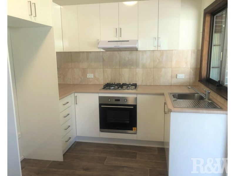 80 Earle Street, Doonside NSW 2767