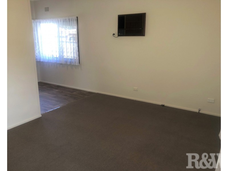 80 Earle Street, Doonside NSW 2767