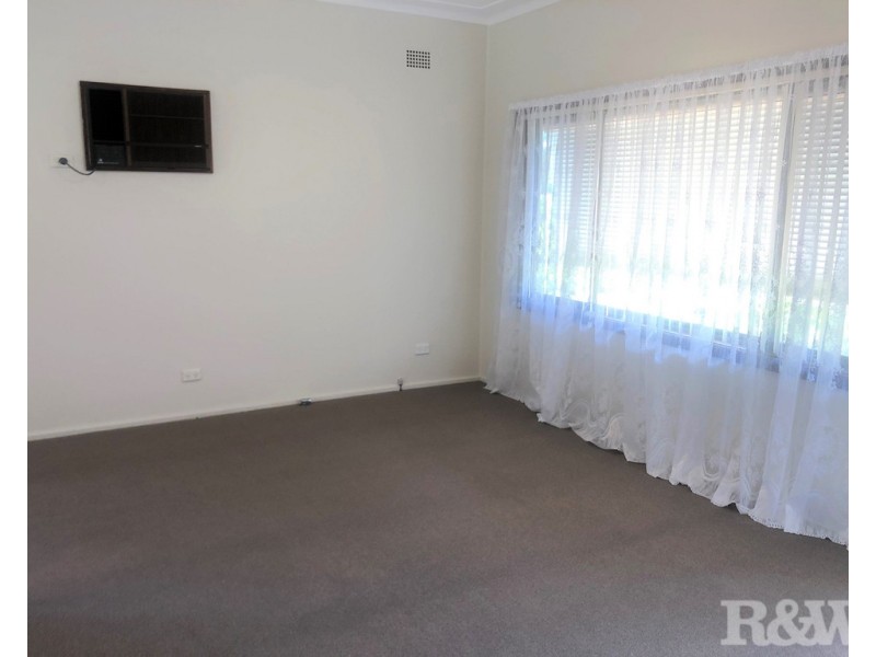 80 Earle Street, Doonside NSW 2767