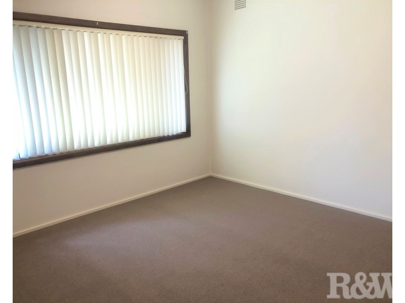 80 Earle Street, Doonside NSW 2767