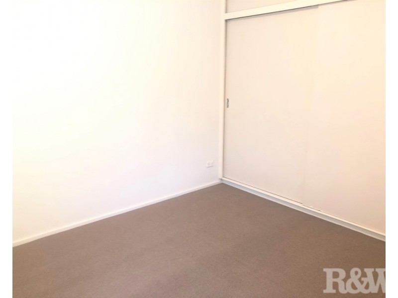 80 Earle Street, Doonside NSW 2767