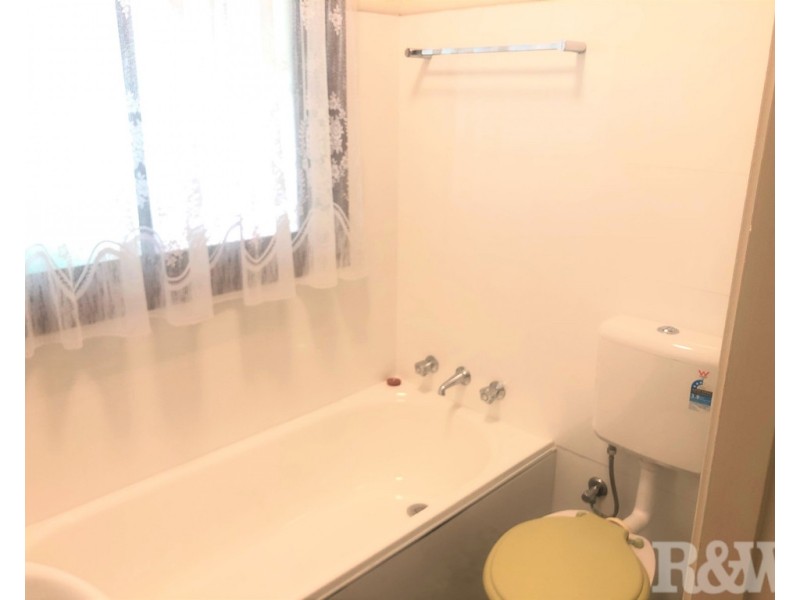 80 Earle Street, Doonside NSW 2767