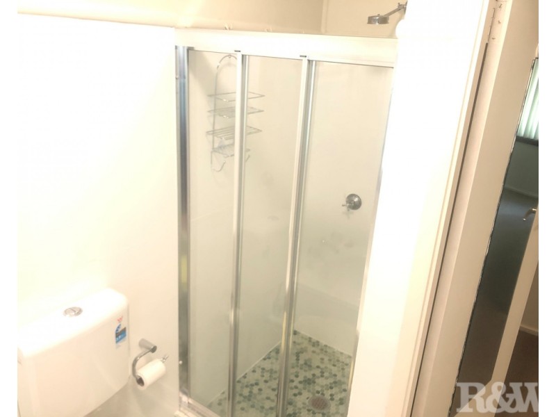 80 Earle Street, Doonside NSW 2767