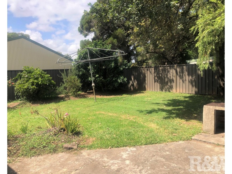 80 Earle Street, Doonside NSW 2767