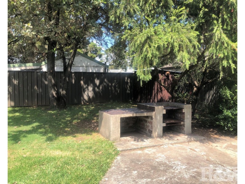 80 Earle Street, Doonside NSW 2767