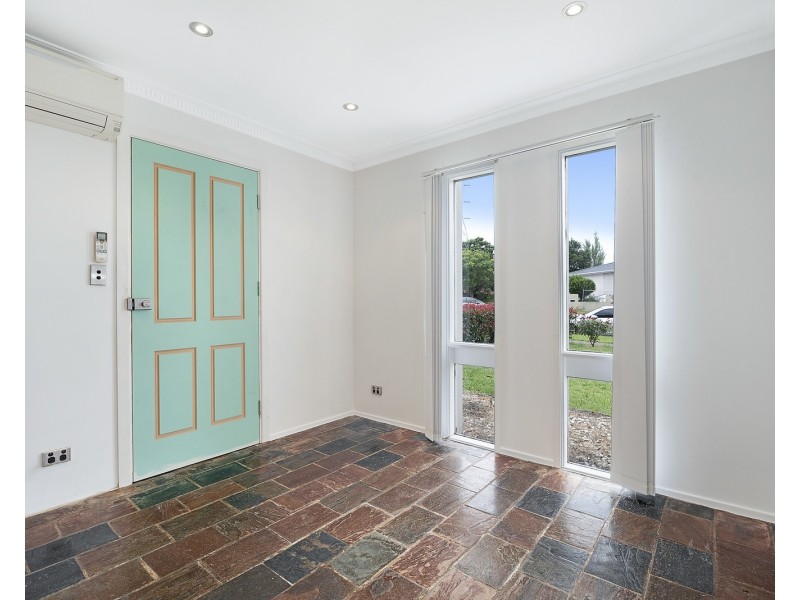 4 Harrod Street, Prospect NSW 2148