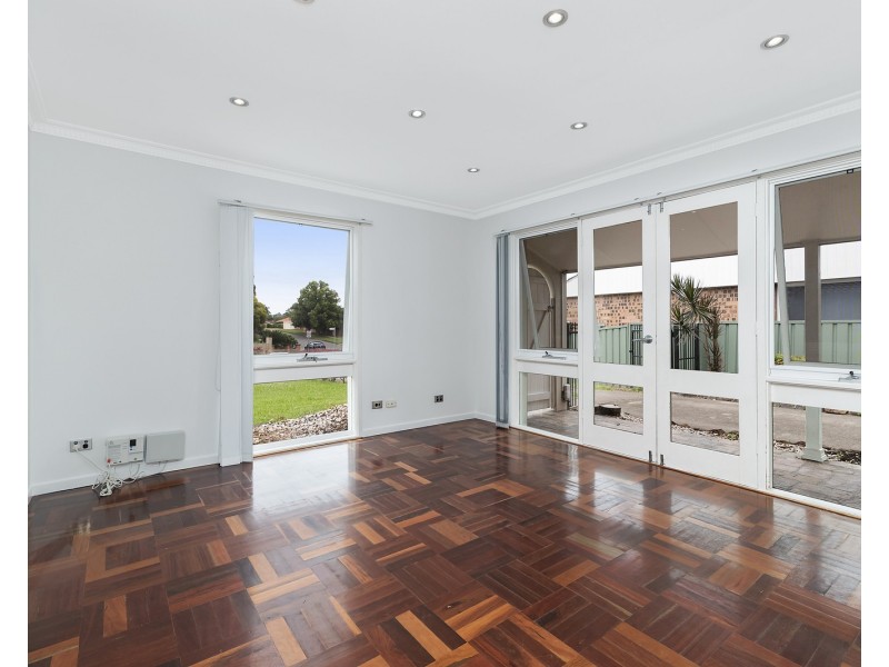 4 Harrod Street, Prospect NSW 2148