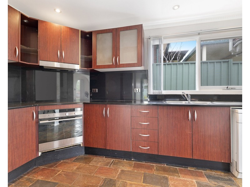 4 Harrod Street, Prospect NSW 2148