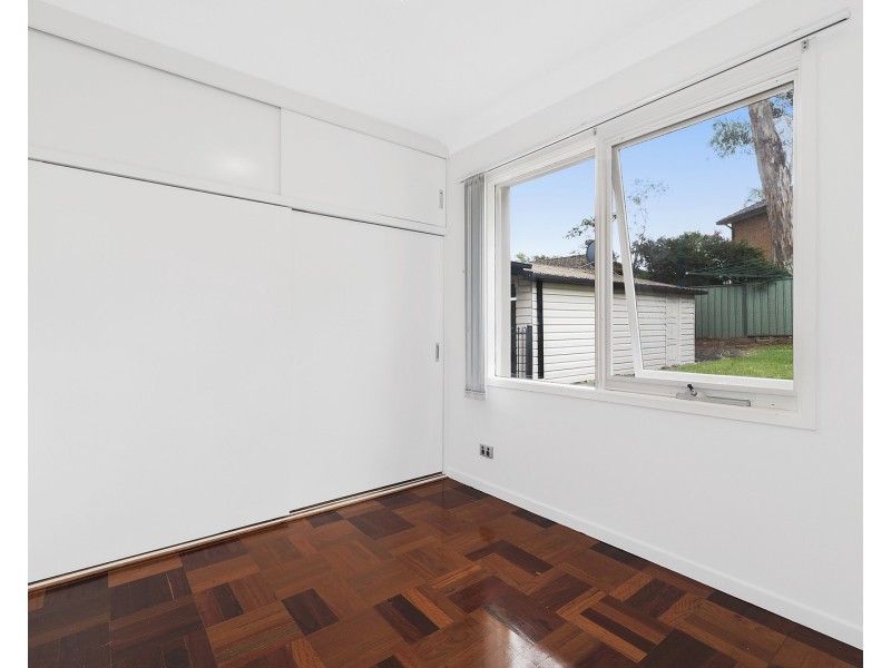 4 Harrod Street, Prospect NSW 2148