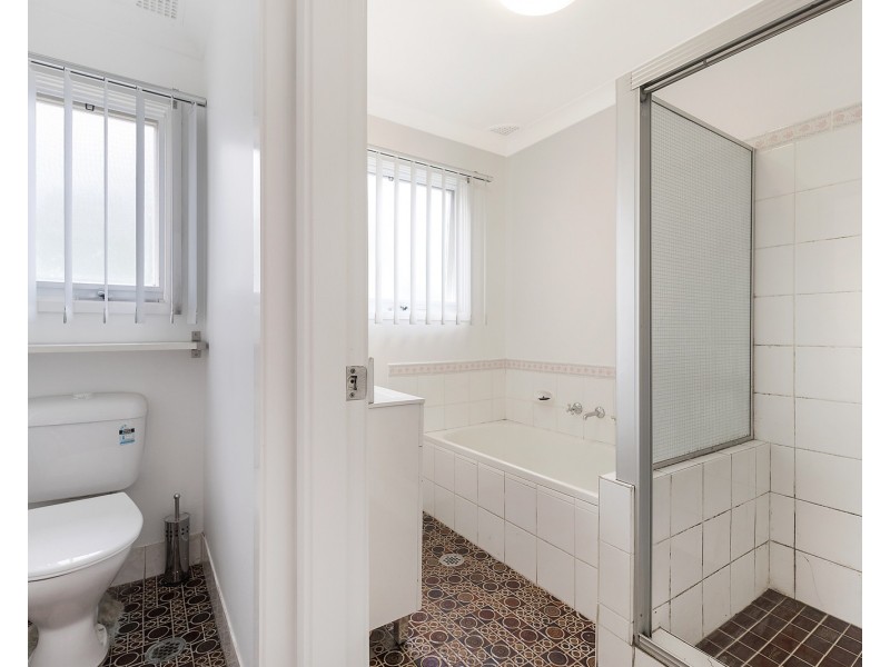 4 Harrod Street, Prospect NSW 2148