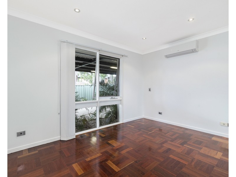 4 Harrod Street, Prospect NSW 2148