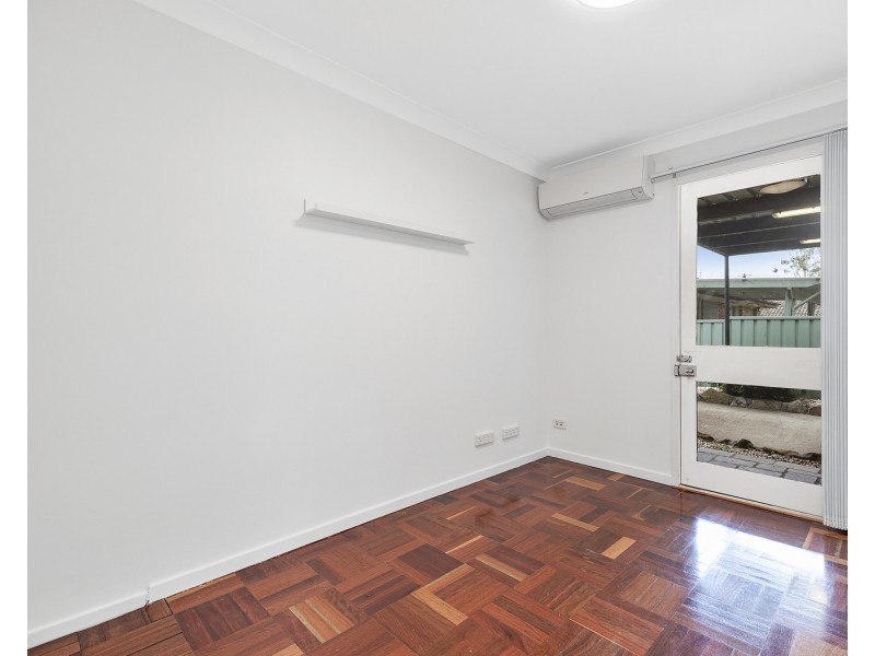 4 Harrod Street, Prospect NSW 2148