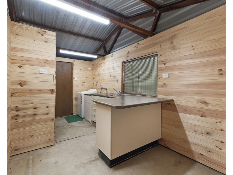 4 Harrod Street, Prospect NSW 2148