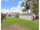 4 Harrod Street, Prospect NSW 2148