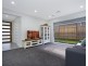 84 Sundowner Parkway, Box Hill NSW 2765