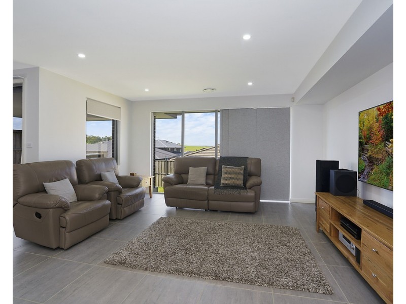 84 Sundowner Parkway, Box Hill NSW 2765