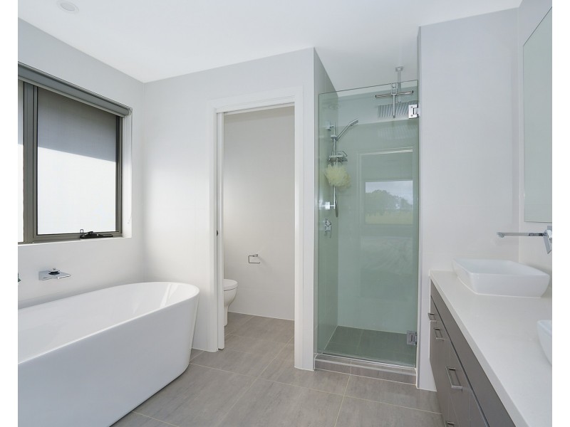 84 Sundowner Parkway, Box Hill NSW 2765