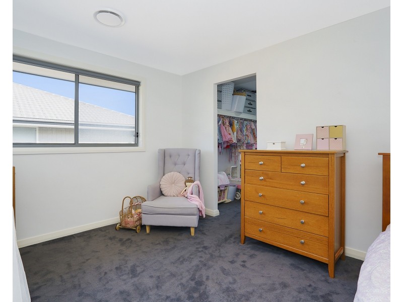 84 Sundowner Parkway, Box Hill NSW 2765