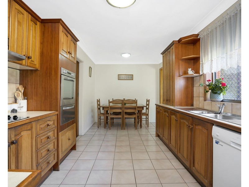 53 Dora Street, Blacktown NSW 2148