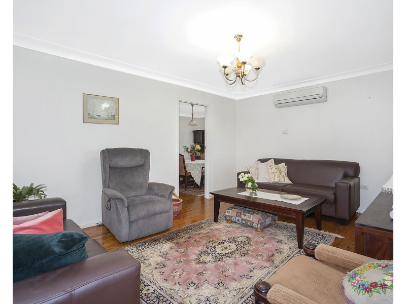 53 Dora Street, Blacktown NSW 2148