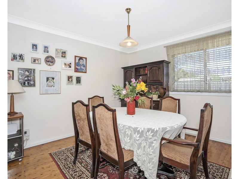 53 Dora Street, Blacktown NSW 2148