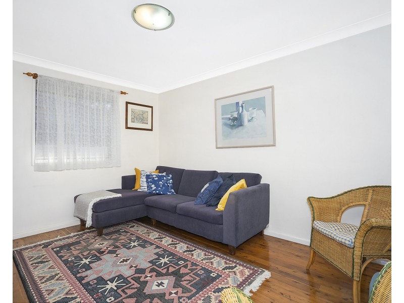 53 Dora Street, Blacktown NSW 2148
